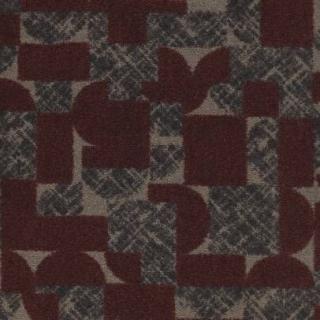 Ковролин Balsan Swing 580