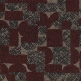 Ковролин Balsan Swing 580