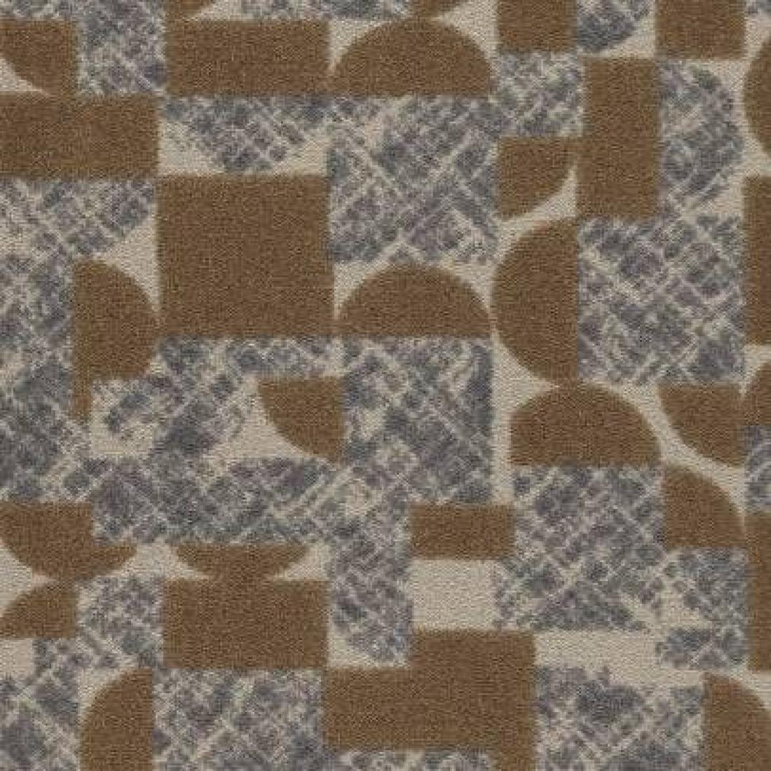 Ковролин Balsan Swing 740