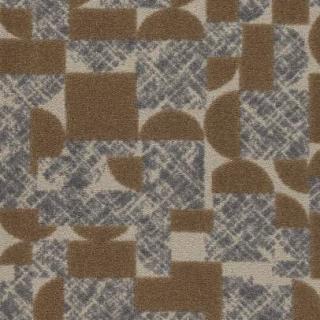 Ковролин Balsan Swing 740