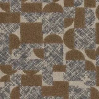 Ковролин Balsan Swing 740