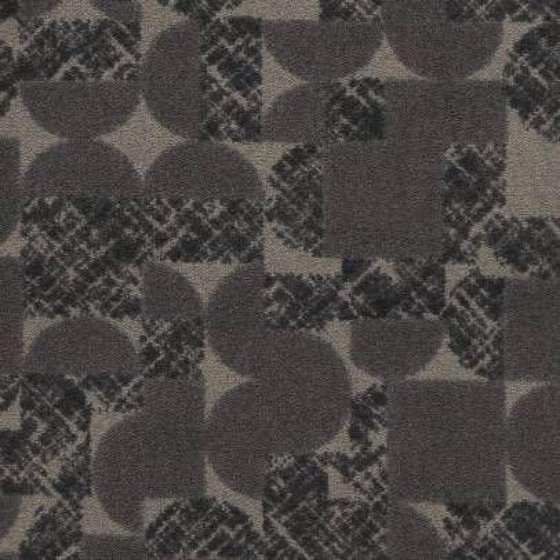 Ковролин Balsan Swing 960
