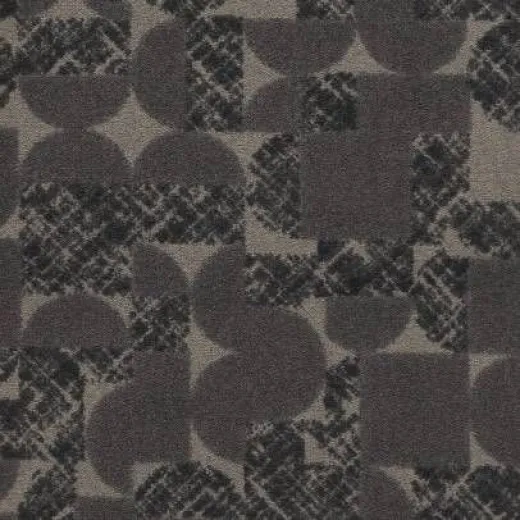 Ковролин Balsan Swing 960