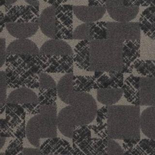 Ковролин Balsan Swing 960