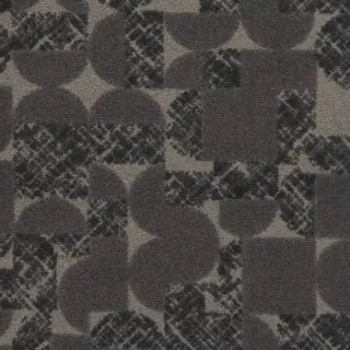 Ковролин Balsan Swing 960