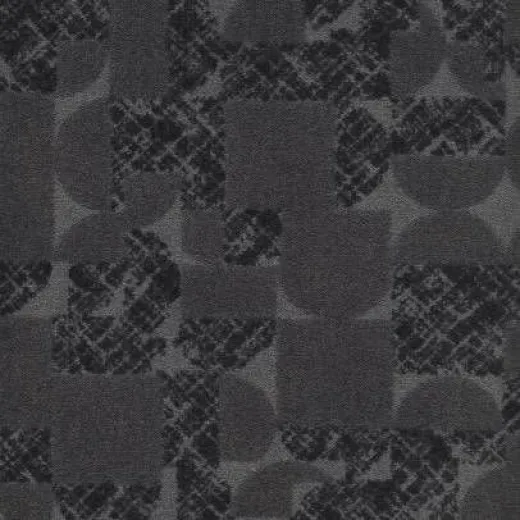 Ковролин Balsan Swing 990