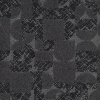 Ковролин Balsan Swing 990