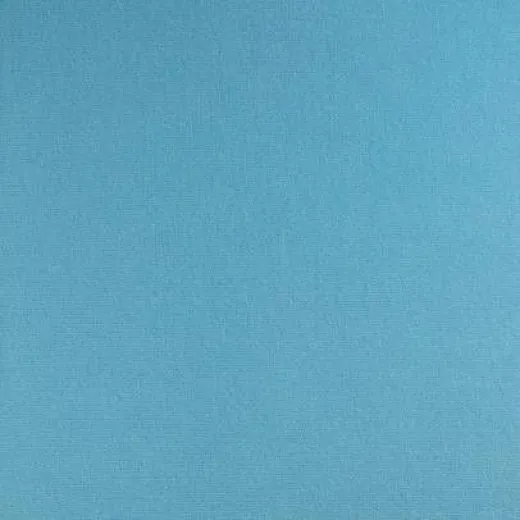Ковролин Balsan Sydney DD 125