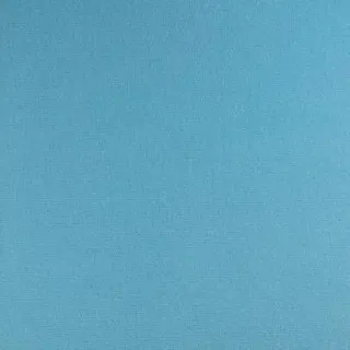 Ковролин Balsan Sydney DD 125