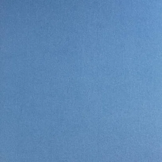 Ковролин Balsan Sydney DD 130