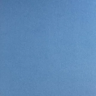 Ковролин Balsan Sydney DD 130