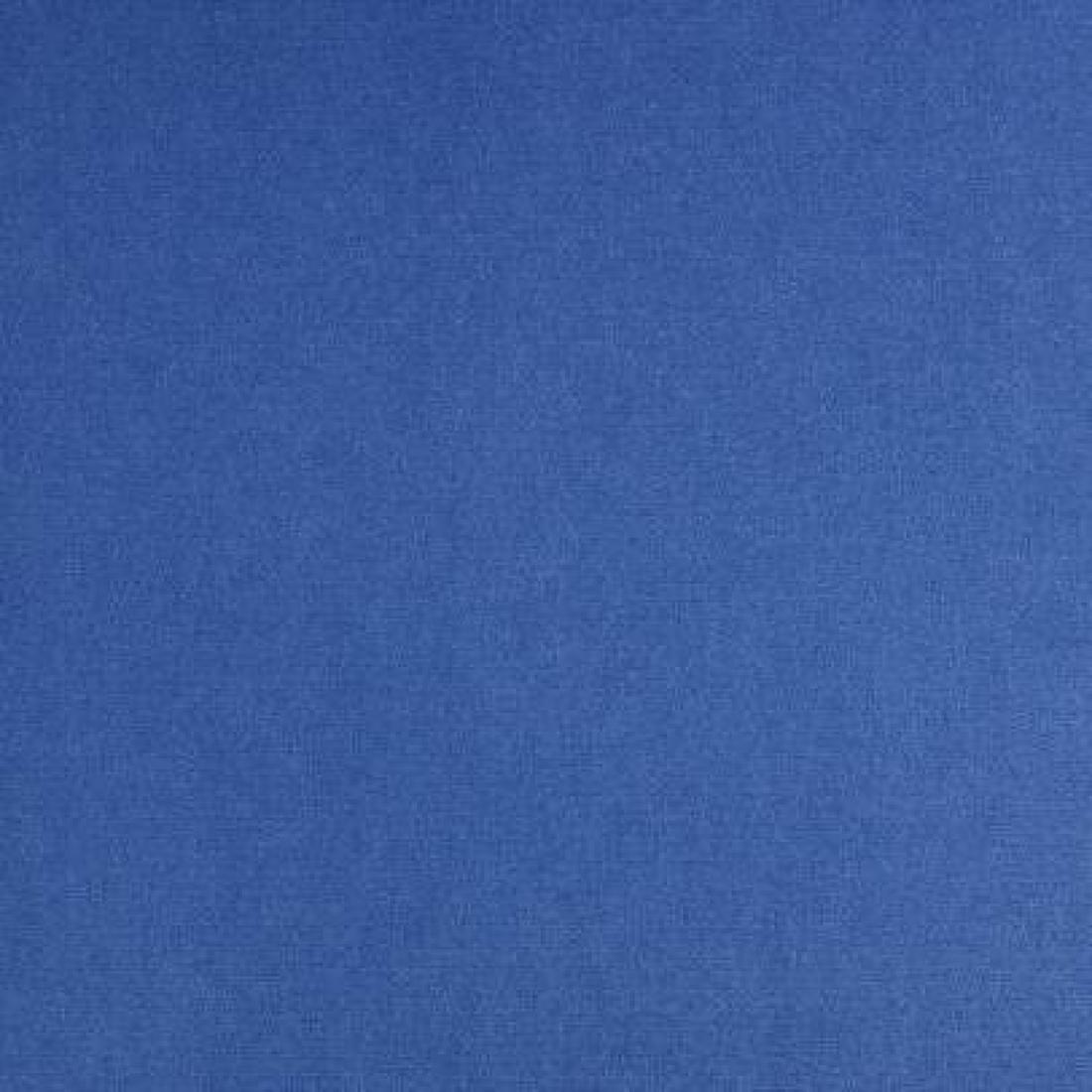 Ковролин Balsan Sydney DD 160