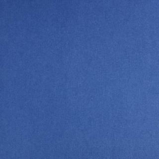 Ковролин Balsan Sydney DD 160