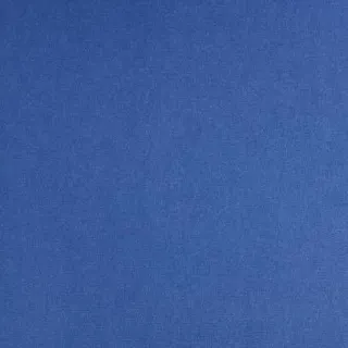 Ковролин Balsan Sydney DD 160