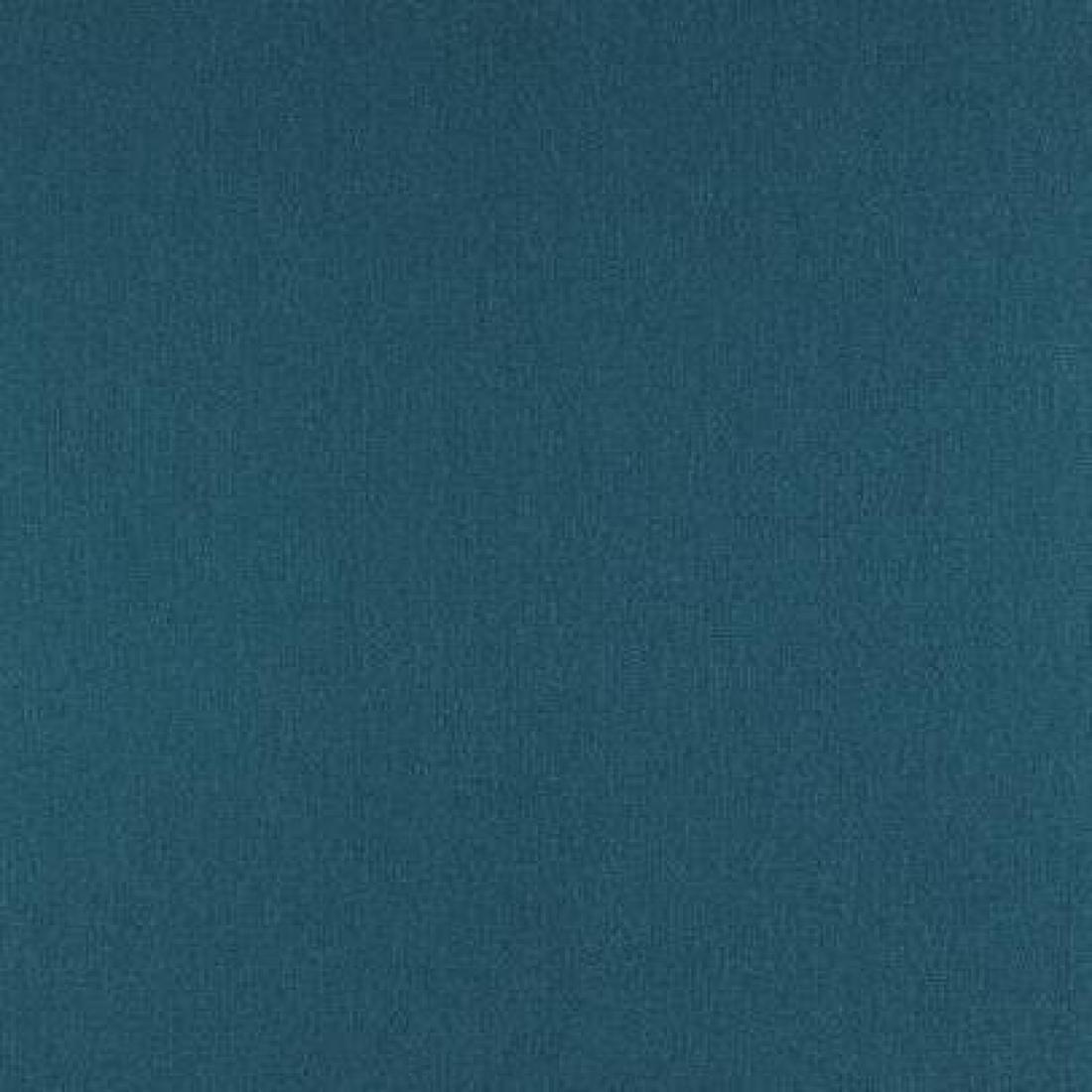 Ковролин Balsan Sydney DD 170