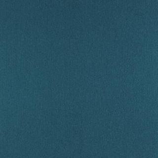 Ковролин Balsan Sydney DD 170