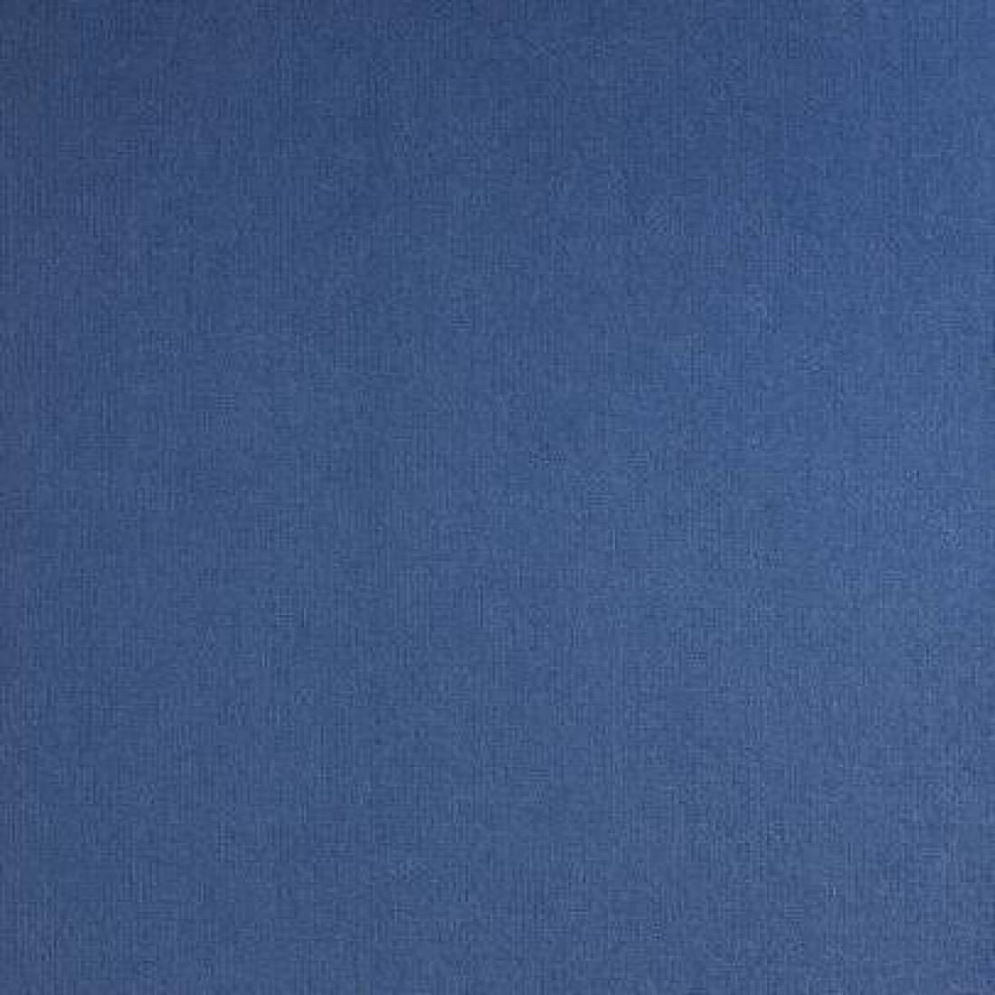 Ковролин Balsan Sydney DD 190