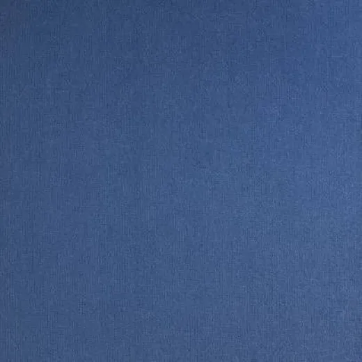 Ковролин Balsan Sydney DD 190