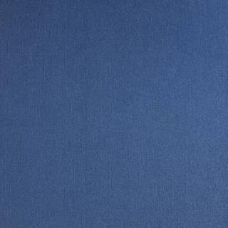 Ковролин Balsan Sydney DD 190