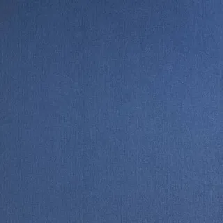 Ковролин Balsan Sydney DD 190