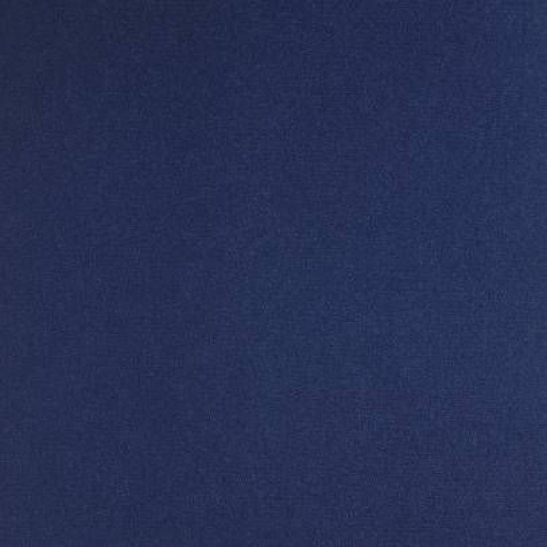 Ковролин Balsan Sydney DD 199