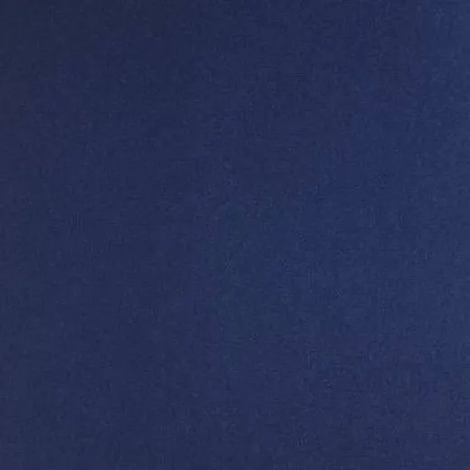 Ковролин Balsan Sydney DD 199