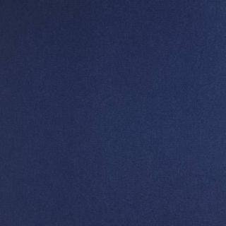 Ковролин Balsan Sydney DD 199