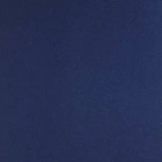 Ковролин Balsan Sydney DD 199