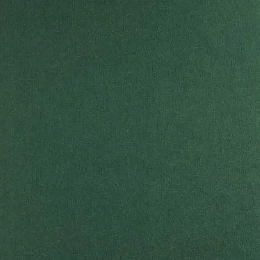 Ковролин Balsan Sydney DD 280