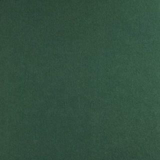 Ковролин Balsan Sydney DD 280