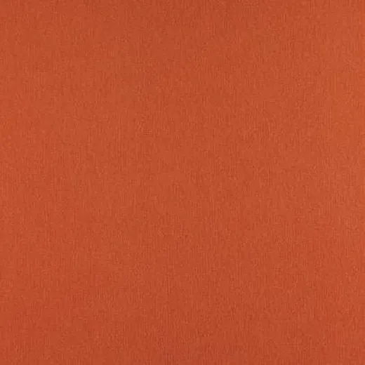 Ковролин Balsan Sydney DD 455