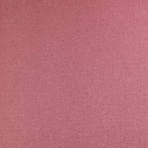 Ковролин Balsan Sydney DD 530