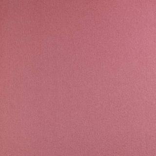 Ковролин Balsan Sydney DD 530