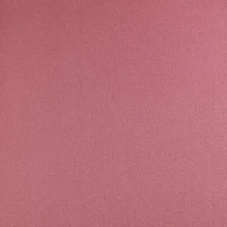 Ковролин Balsan Sydney DD 530