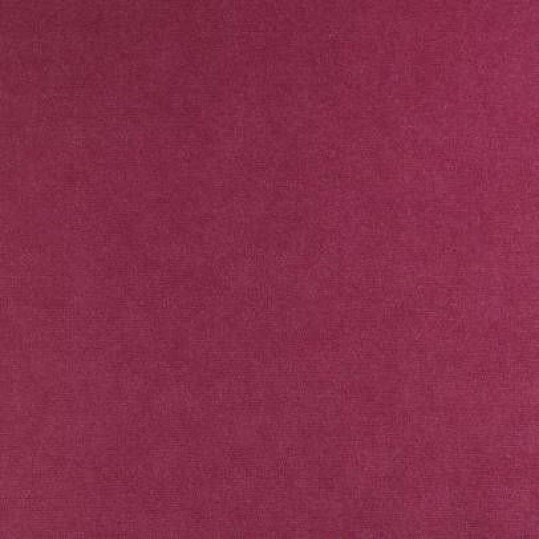 Ковролин Balsan Sydney DD 560