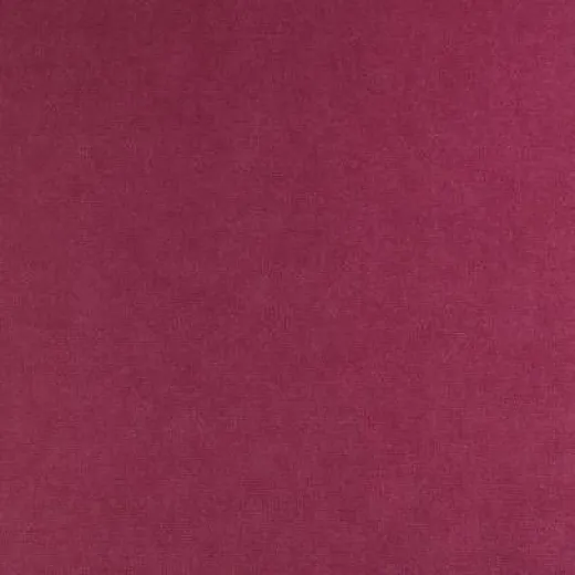 Ковролин Balsan Sydney DD 560