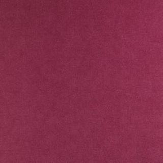 Ковролин Balsan Sydney DD 560