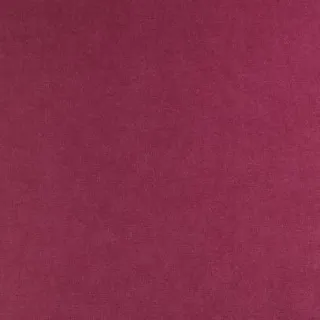Ковролин Balsan Sydney DD 560