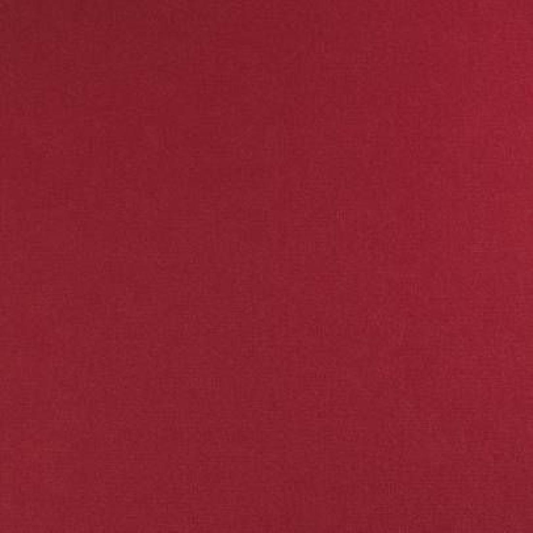 Ковролин Balsan Sydney DD 570