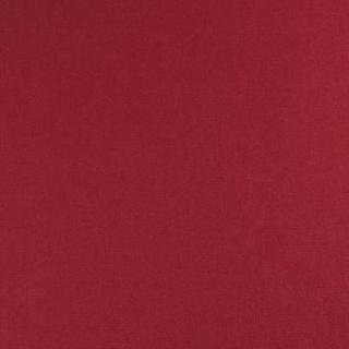 Ковролин Balsan Sydney DD 570