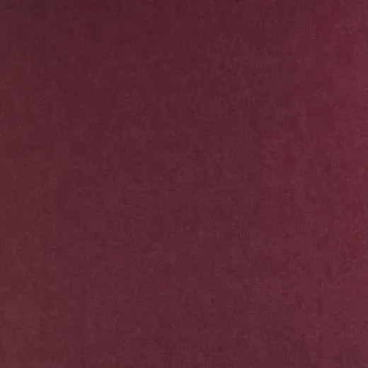 Ковролин Balsan Sydney DD 590