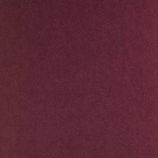 Ковролин Balsan Sydney DD 590