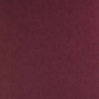 Ковролин Balsan Sydney DD 590