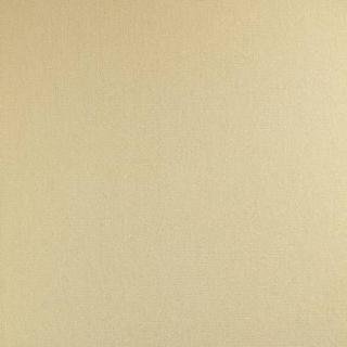 Ковролин Balsan Sydney DD 615