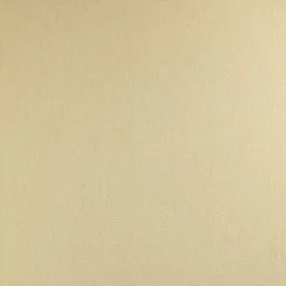 Ковролин Balsan Sydney DD 615