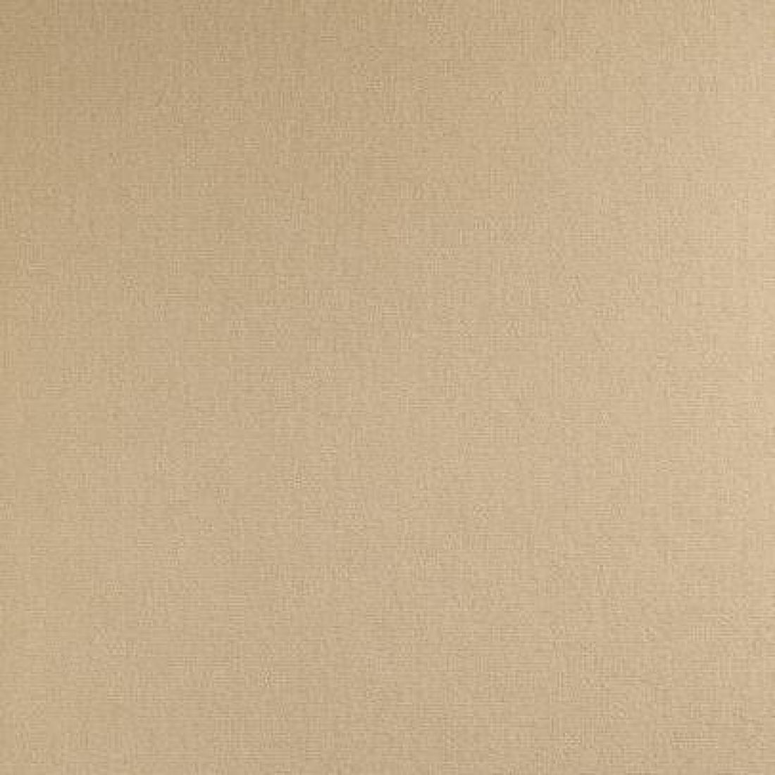 Ковролин Balsan Sydney DD 640