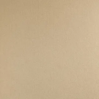 Ковролин Balsan Sydney DD 640