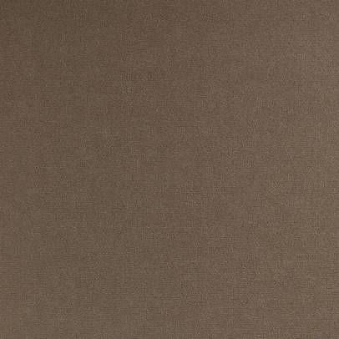 Ковролин Balsan Sydney DD 690