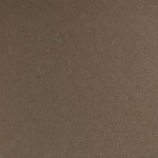 Ковролин Balsan Sydney DD 690