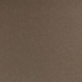Ковролин Balsan Sydney DD 690